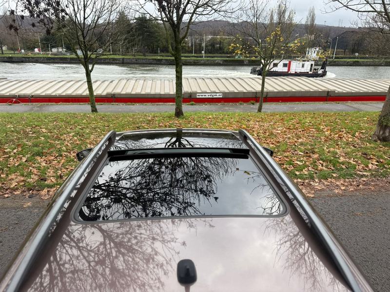 Skoda Octavia : photo 2